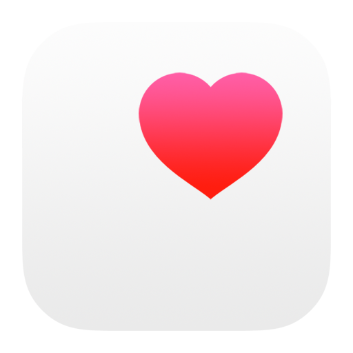 Apple Health